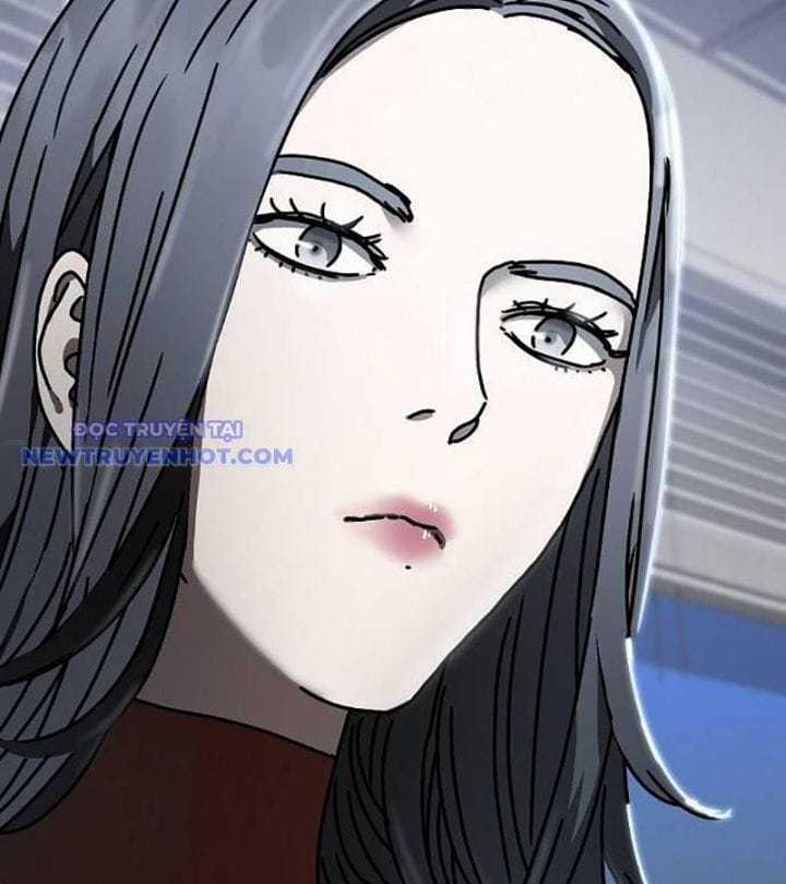 D-Day: Hầm Trú Ẩn - Chapter 34 - Trang 73