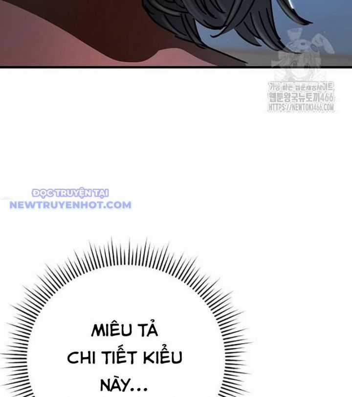 D-Day: Hầm Trú Ẩn - Chapter 34 - Trang 74