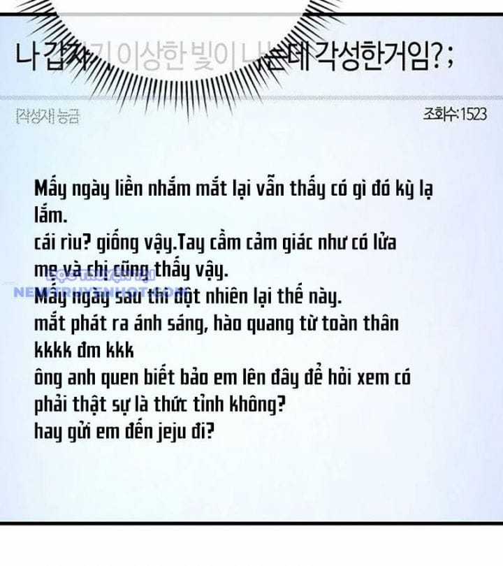 D-Day: Hầm Trú Ẩn - Chapter 34 - Trang 75