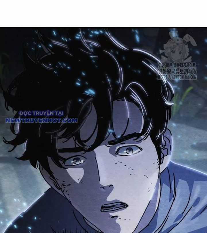 D-Day: Hầm Trú Ẩn - Chapter 34 - Trang 76