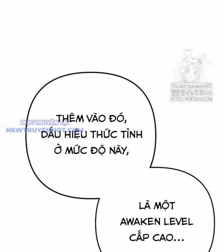 D-Day: Hầm Trú Ẩn - Chapter 34 - Trang 78