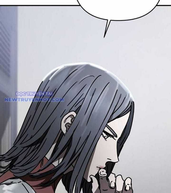 D-Day: Hầm Trú Ẩn - Chapter 34 - Trang 79