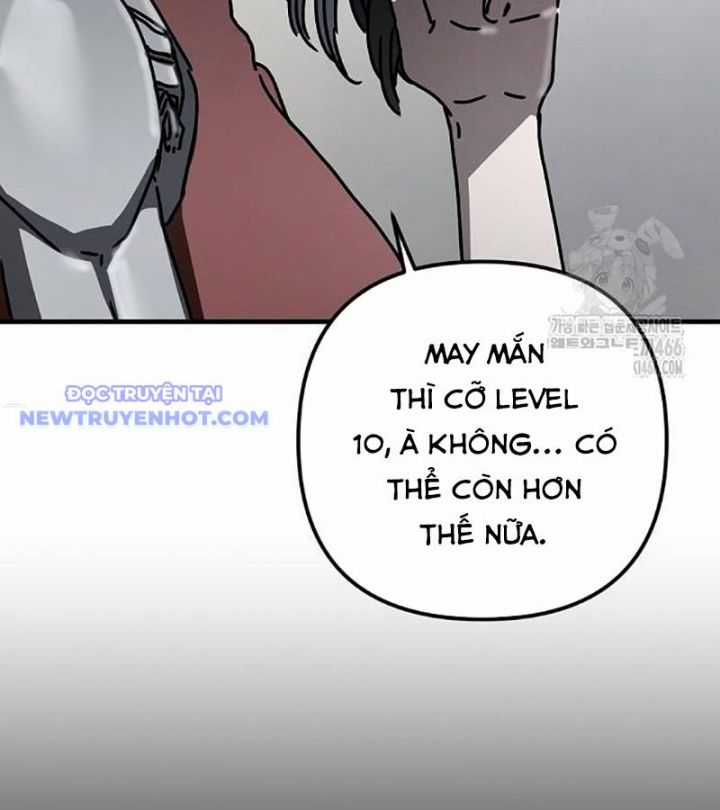 D-Day: Hầm Trú Ẩn - Chapter 34 - Trang 80