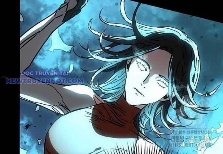 D-Day: Hầm Trú Ẩn - Chapter 34 - Trang 84