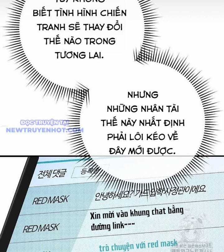 D-Day: Hầm Trú Ẩn - Chapter 34 - Trang 86