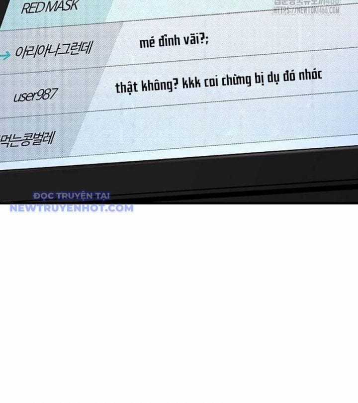 D-Day: Hầm Trú Ẩn - Chapter 34 - Trang 87