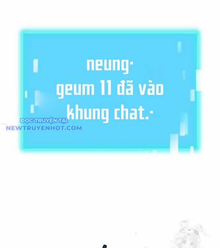D-Day: Hầm Trú Ẩn - Chapter 34 - Trang 88