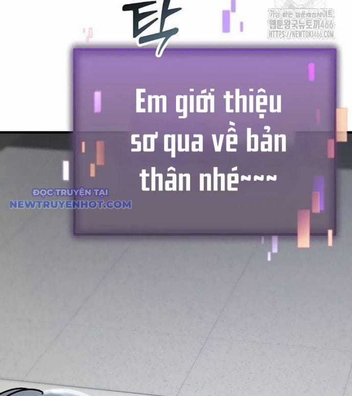 D-Day: Hầm Trú Ẩn - Chapter 34 - Trang 89