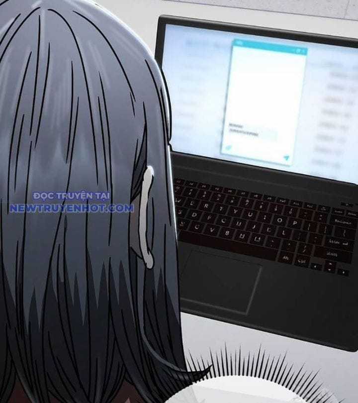 D-Day: Hầm Trú Ẩn - Chapter 34 - Trang 90