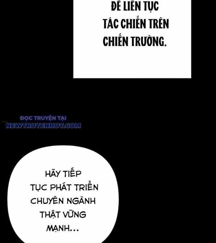 D-Day: Hầm Trú Ẩn - Chapter 34 - Trang 10