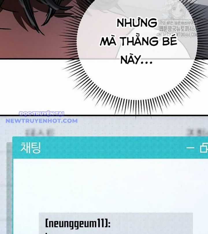 D-Day: Hầm Trú Ẩn - Chapter 34 - Trang 91