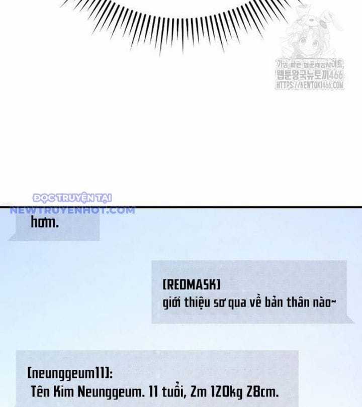 D-Day: Hầm Trú Ẩn - Chapter 34 - Trang 93