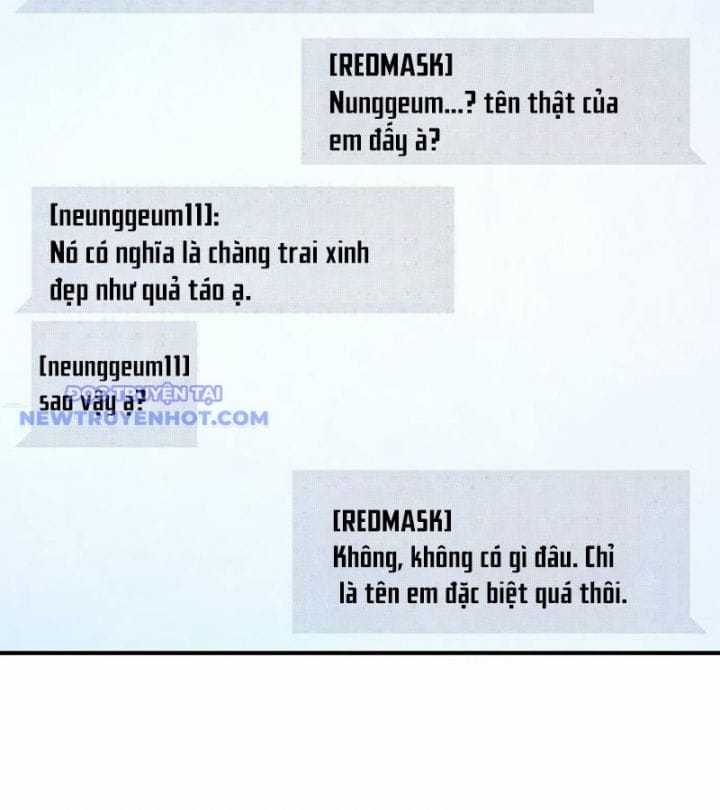 D-Day: Hầm Trú Ẩn - Chapter 34 - Trang 94