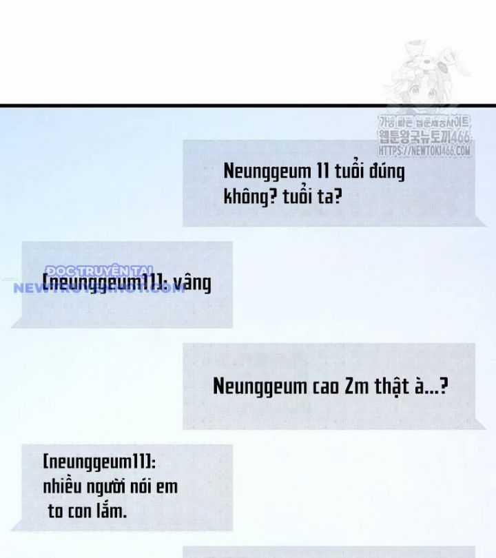 D-Day: Hầm Trú Ẩn - Chapter 34 - Trang 95