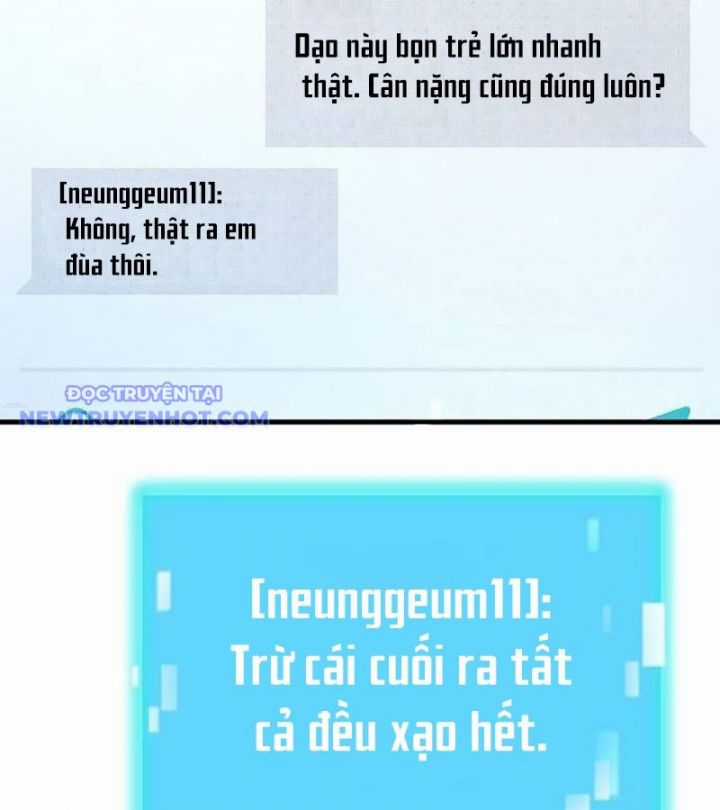 D-Day: Hầm Trú Ẩn - Chapter 34 - Trang 96