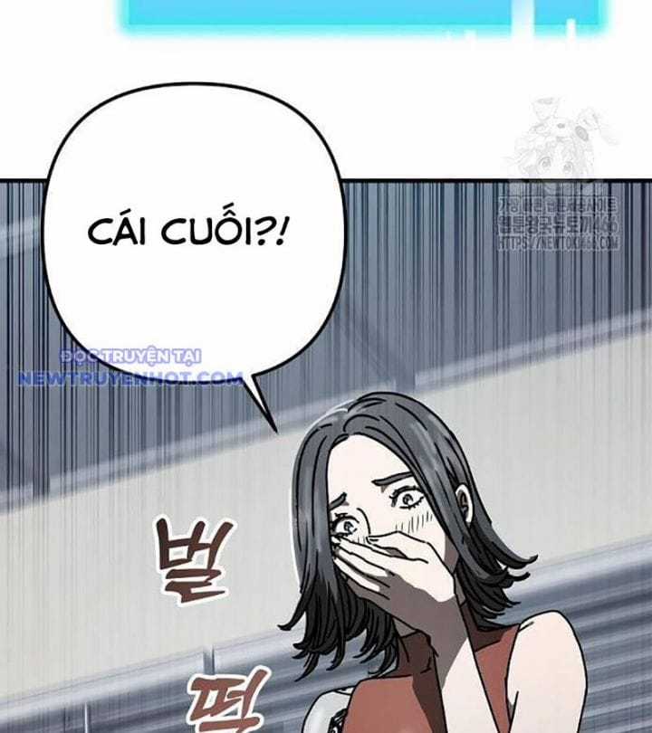 D-Day: Hầm Trú Ẩn - Chapter 34 - Trang 97