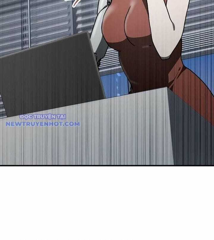 D-Day: Hầm Trú Ẩn - Chapter 34 - Trang 98