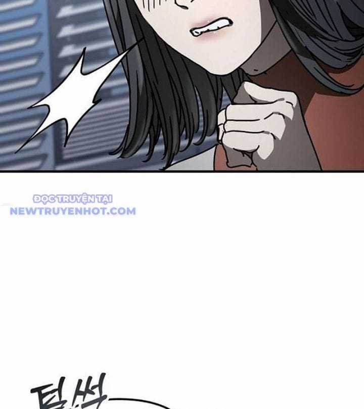 D-Day: Hầm Trú Ẩn - Chapter 34 - Trang 100