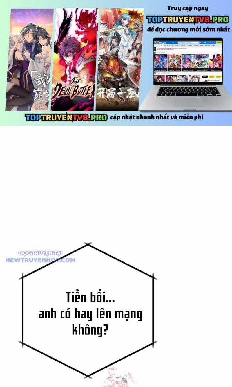 D-Day: Hầm Trú Ẩn - Chapter 35 - Trang 1