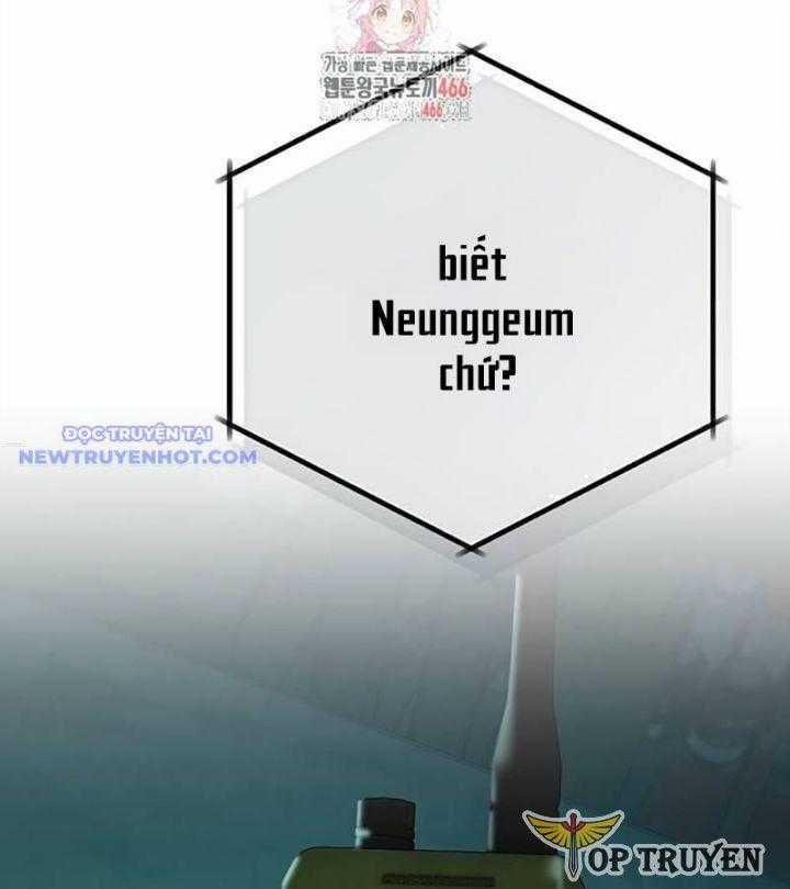 D-Day: Hầm Trú Ẩn - Chapter 35 - Trang 2