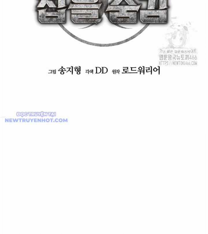 D-Day: Hầm Trú Ẩn - Chapter 35 - Trang 11