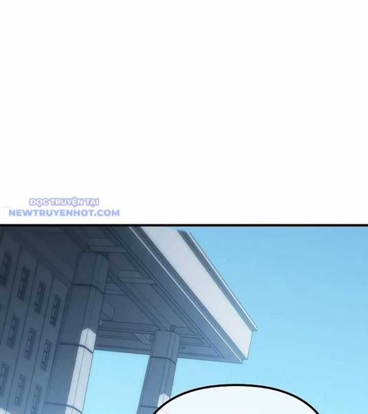 D-Day: Hầm Trú Ẩn - Chapter 35 - Trang 101
