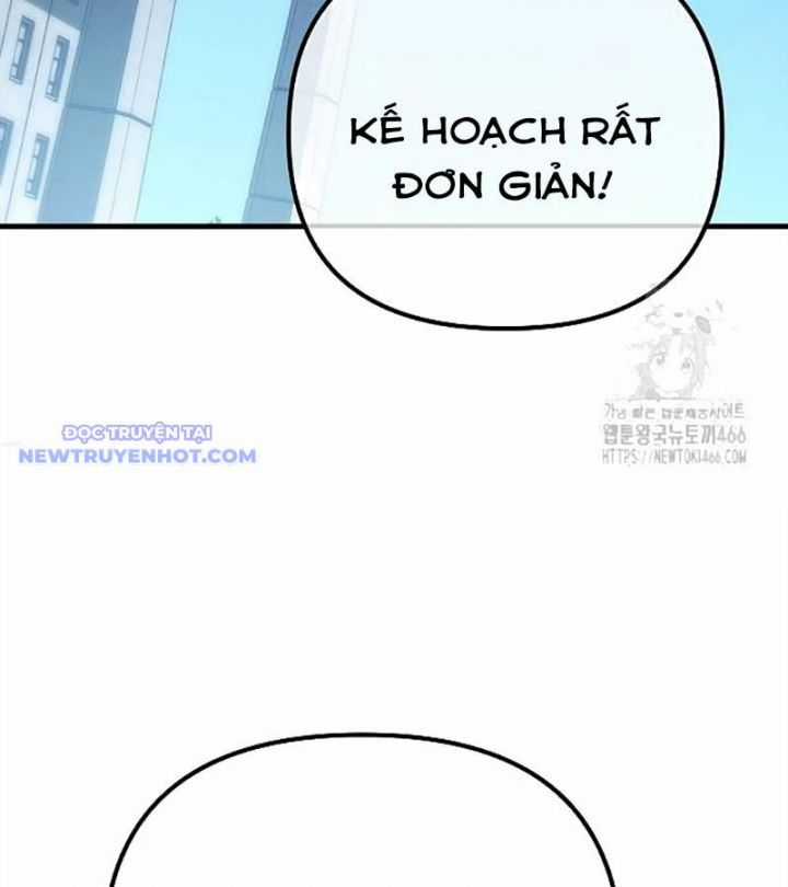 D-Day: Hầm Trú Ẩn - Chapter 35 - Trang 102