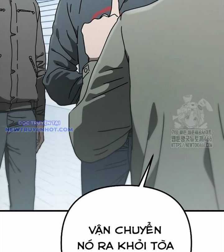 D-Day: Hầm Trú Ẩn - Chapter 35 - Trang 104