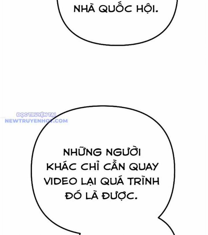 D-Day: Hầm Trú Ẩn - Chapter 35 - Trang 105