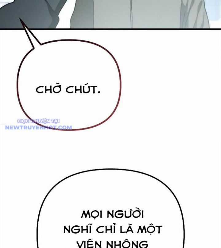 D-Day: Hầm Trú Ẩn - Chapter 35 - Trang 107