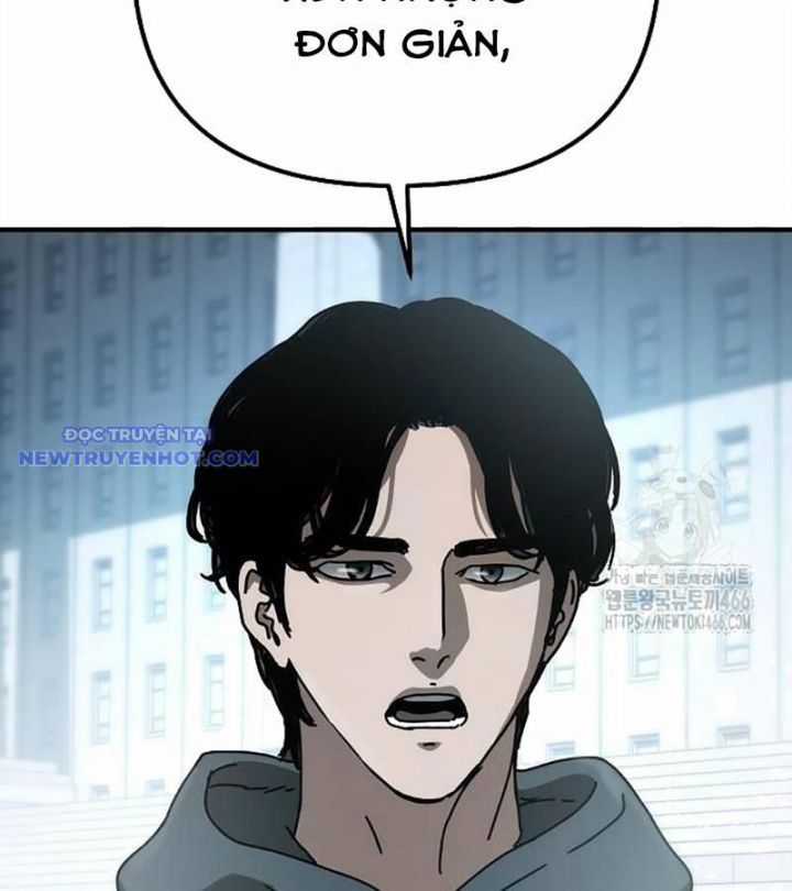 D-Day: Hầm Trú Ẩn - Chapter 35 - Trang 108