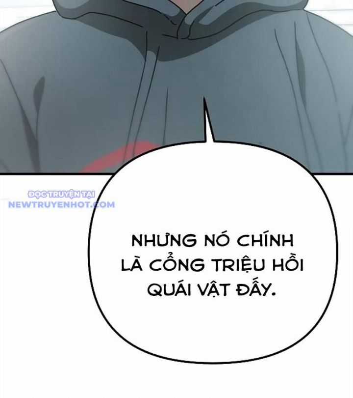 D-Day: Hầm Trú Ẩn - Chapter 35 - Trang 109