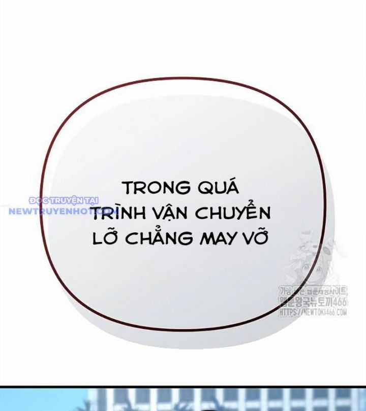 D-Day: Hầm Trú Ẩn - Chapter 35 - Trang 110