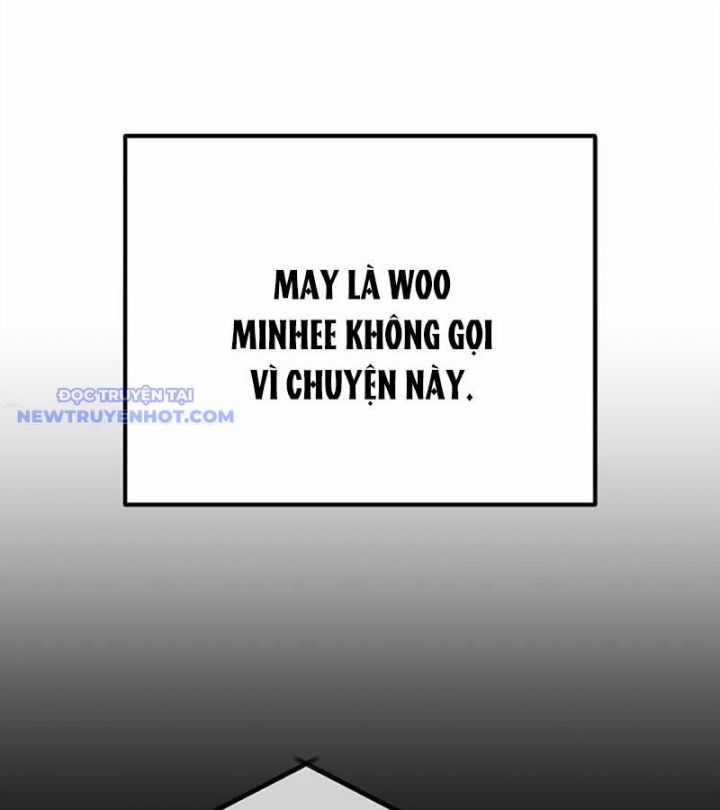 D-Day: Hầm Trú Ẩn - Chapter 35 - Trang 12