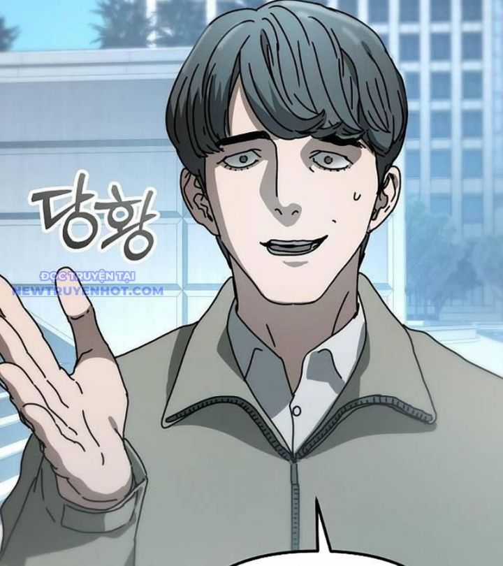 D-Day: Hầm Trú Ẩn - Chapter 35 - Trang 111