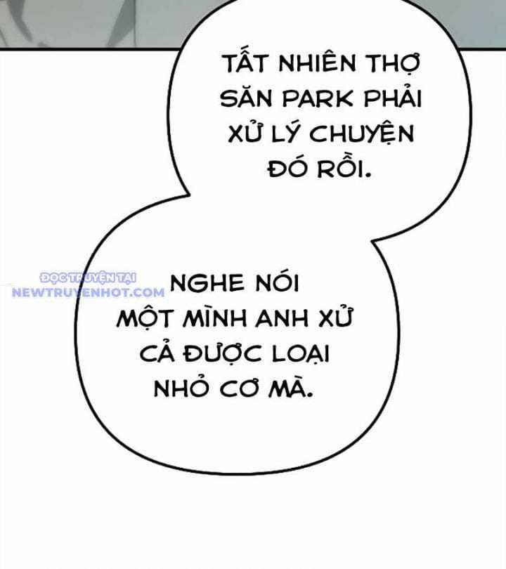 D-Day: Hầm Trú Ẩn - Chapter 35 - Trang 112