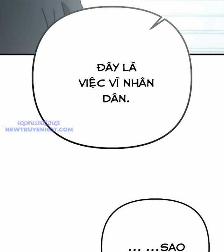 D-Day: Hầm Trú Ẩn - Chapter 35 - Trang 115