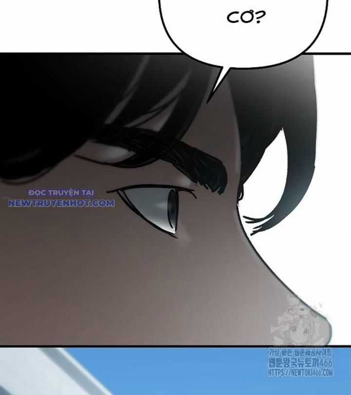 D-Day: Hầm Trú Ẩn - Chapter 35 - Trang 116