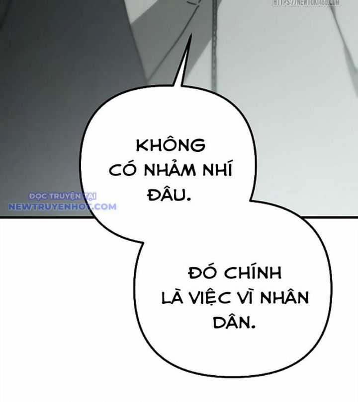 D-Day: Hầm Trú Ẩn - Chapter 35 - Trang 119
