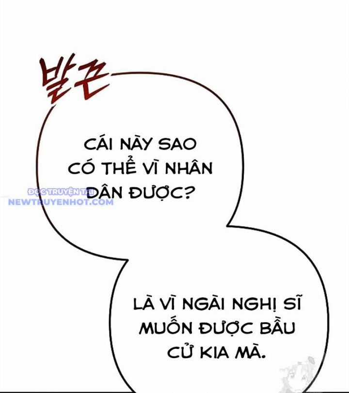 D-Day: Hầm Trú Ẩn - Chapter 35 - Trang 120