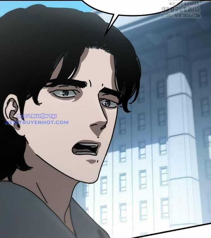 D-Day: Hầm Trú Ẩn - Chapter 35 - Trang 121