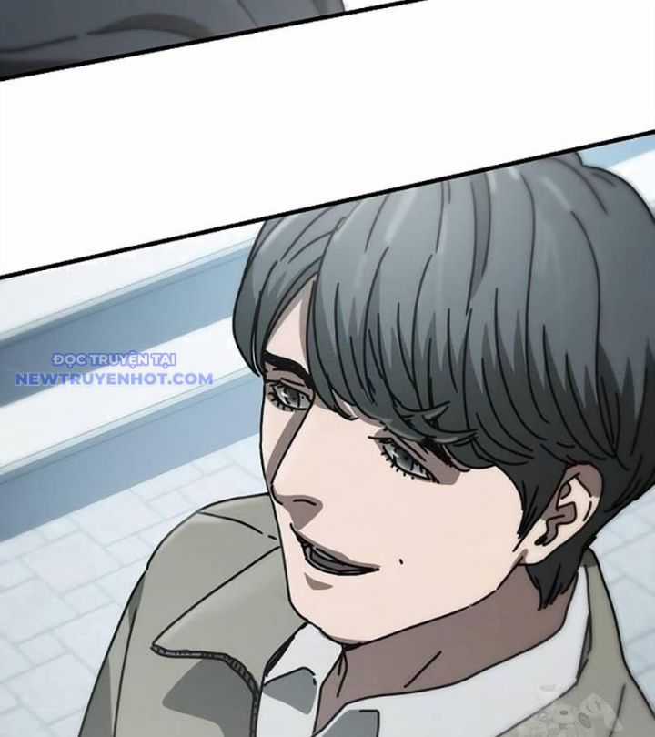 D-Day: Hầm Trú Ẩn - Chapter 35 - Trang 122