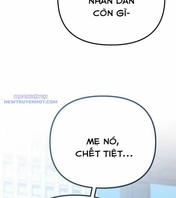 D-Day: Hầm Trú Ẩn - Chapter 35 - Trang 124