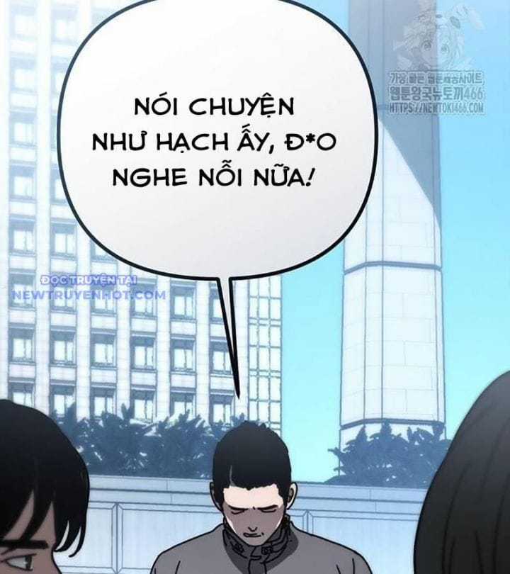 D-Day: Hầm Trú Ẩn - Chapter 35 - Trang 125