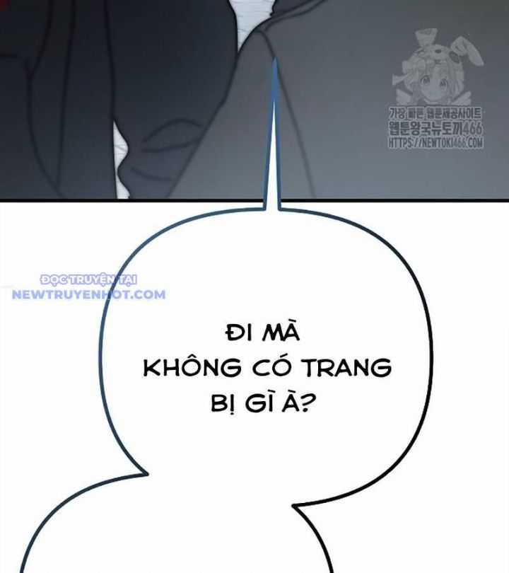 D-Day: Hầm Trú Ẩn - Chapter 35 - Trang 127