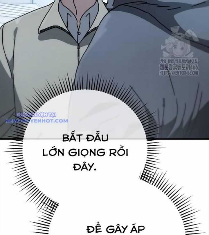 D-Day: Hầm Trú Ẩn - Chapter 35 - Trang 129