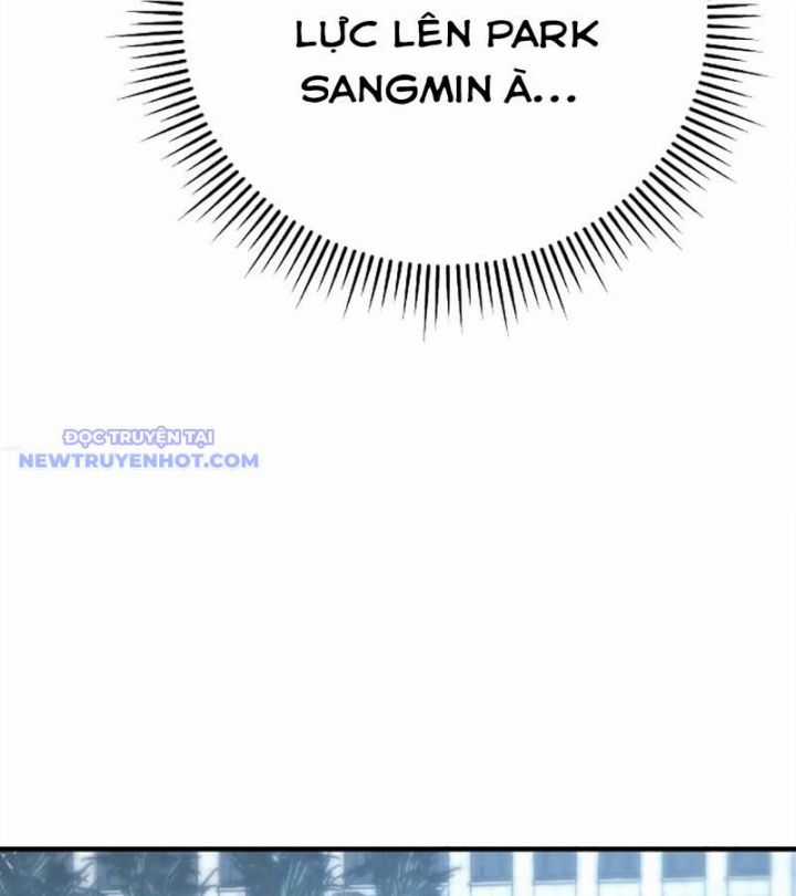 D-Day: Hầm Trú Ẩn - Chapter 35 - Trang 130