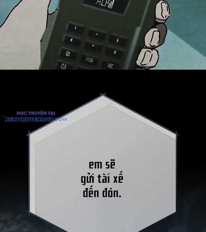 D-Day: Hầm Trú Ẩn - Chapter 35 - Trang 14