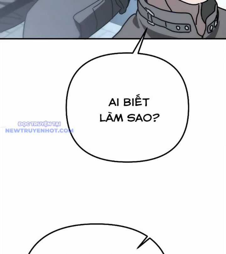 D-Day: Hầm Trú Ẩn - Chapter 35 - Trang 134