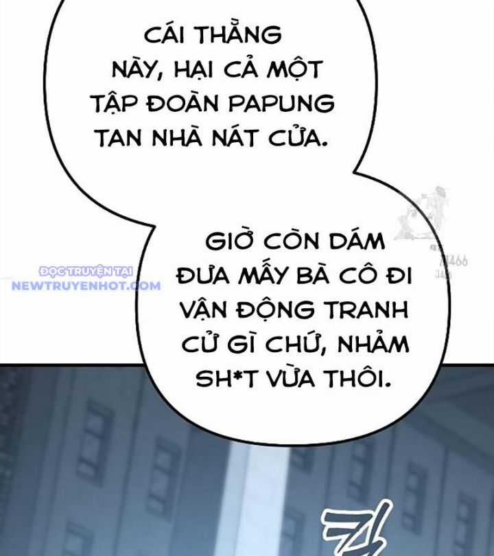 D-Day: Hầm Trú Ẩn - Chapter 35 - Trang 135